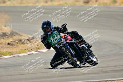 media/Mar-08-2025-Classic Track Day (Sat) [[6e74c245ee]]/Group 2/Session 2 (Turn 4)/